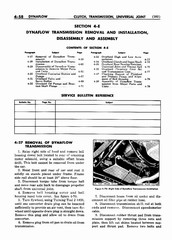 05 1952 Buick Shop Manual - Transmission-058-058.jpg
